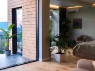 Prodaja, četvorosoban stan, 236m², Tivat, Crna Gora - image 7