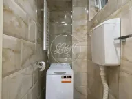 Izdavanje, jednosoban stan, 45m², Kosančićev Venac, Beograd - image 14