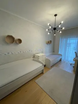 Izdavanje, trosoban stan, 105m², Liman 3, Novi Sad Sve Podlokacije - image 9