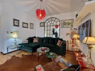 Izdavanje, dvosoban stan, 65m², Budva, Crna Gora - image 22