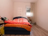 Prodaja, kuća, 130m², Momišići, Podgorica - image 7