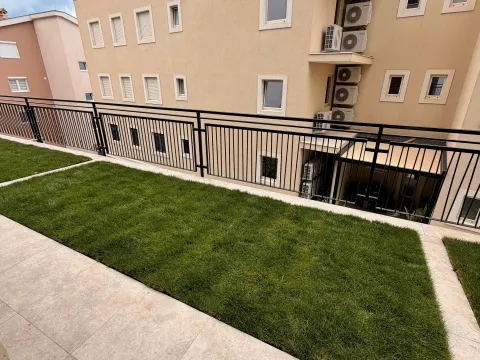 Prodaja, jednosoban stan, 45m², Kava, Tivat - image 5