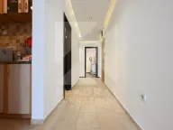 Izdavanje, poslovni prostor, 80m², Blok 5, Podgorica - image 6