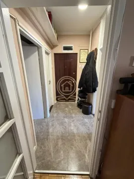 Sale, three bedroom apartment, 68m², Medijana, Niš - image 2