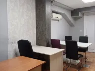 Izdavanje, poslovni prostor, 28m², Centar, Podgorica - image 4