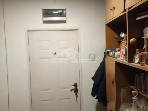 Prodaja, dvosoban stan, 68m², Brace Jerković, Voždovac Sve Podlokacije - image 11