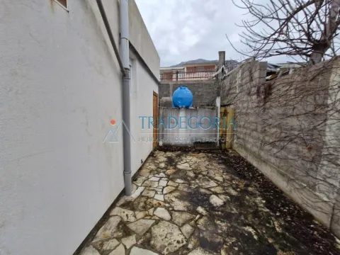 Prodaja, kuća, 70m², Dobra Voda, Bar - image 18