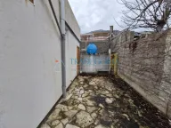 Prodaja, kuća, 70m², Dobra Voda, Budva - image 18