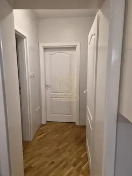 Izdavanje, trosoban stan, 73m², Salajka, Novi Sad Sve Podlokacije - image 11