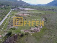 Prodaja, plac, 18000m², Mareza, Podgorica - image 3