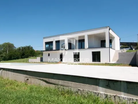 Prodaja, plac, 3600m², Voždovac Sve Podlokacije, Beograd - image 18