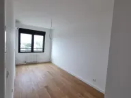 Izdavanje, trosoban stan, 80m², Trošarina, Voždovac Sve Podlokacije - image 5