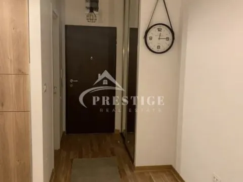 Sale, studio apartment, 27m², Zagorič, Podgorica - image 5