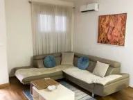Izdavanje, dvosoban stan, 65m², City Kvart, Podgorica - image 4