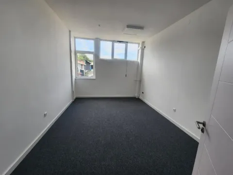Izdavanje, poslovni prostor, 500m², Trošarina, Voždovac Sve Podlokacije - image 4