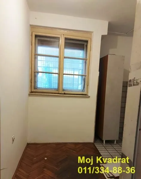 Rent, office space, 50m², Stari Grad, Beograd