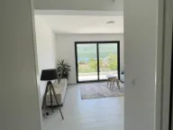Prodaja, jednosoban stan, 51m², Đenovići, Herceg Novi - image 13