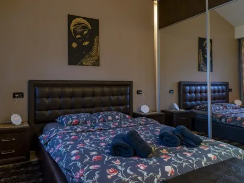 Prodaja, stan, 80m², Crveni Krst, Beograd - image 6