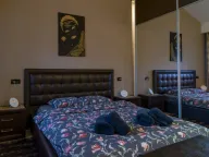 Prodaja, stan, 80m², Crveni Krst, Beograd - image 6