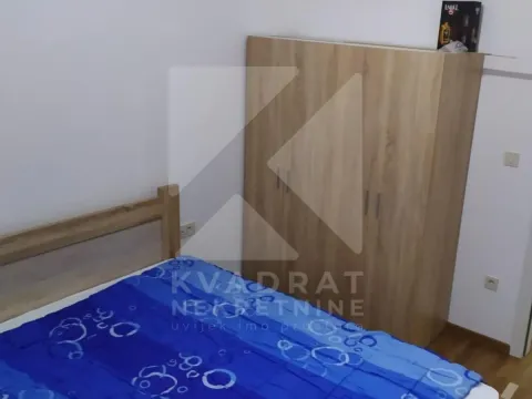 Rent, one bedroom apartment, 47m², Zabjelo, Podgorica - image 4