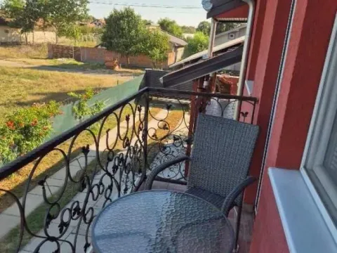 Sale, house, 240m², Vrbas, Novi Sad - image 5