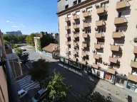 Prodaja, dvosoban stan, 60m², Savski Venac, Beograd - image 7