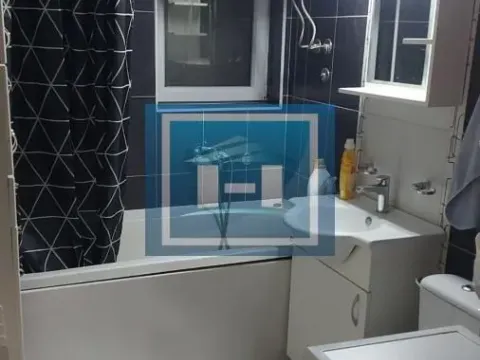 Prodaja, trosoban stan, 60m², Karaburma, Palilula Sve Podlokacije - image 2