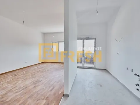 Sale, three bedroom apartment, 95m², Zabjelo, Podgorica - image 1