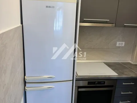 Izdavanje, četvorosoban stan, 75m², Telep, Novi Sad Sve Podlokacije - image 4