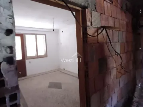 Sale, house, 150m², Sutomore, Bar - image 3