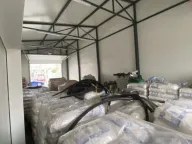 Izdavanje, poslovni prostor, 180m², Vašarište, Jagodina - image 5