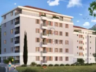 Sale, two bedroom apartment, 55m², Bijela, Herceg Novi - image 1