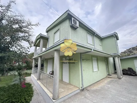 Prodaja, kuća, 175m², Podgorica, Crna Gora - image 3