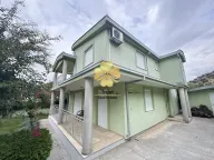 Sale, house, 175m², Podgorica, Crna Gora - image 3