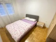 Sale, one bedroom apartment, 33m², Maslinjak, Budva - image 6