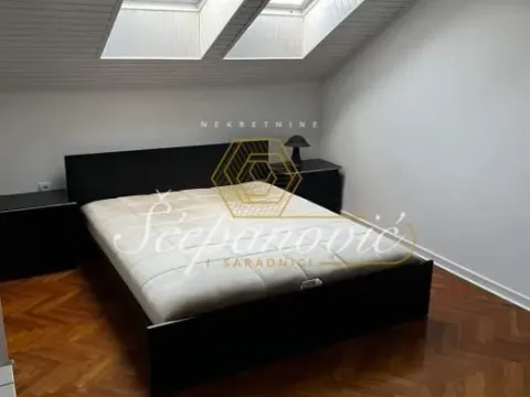 Prodaja, trosoban stan, 71m², Grbavica, Novi Sad Sve Podlokacije - image 8