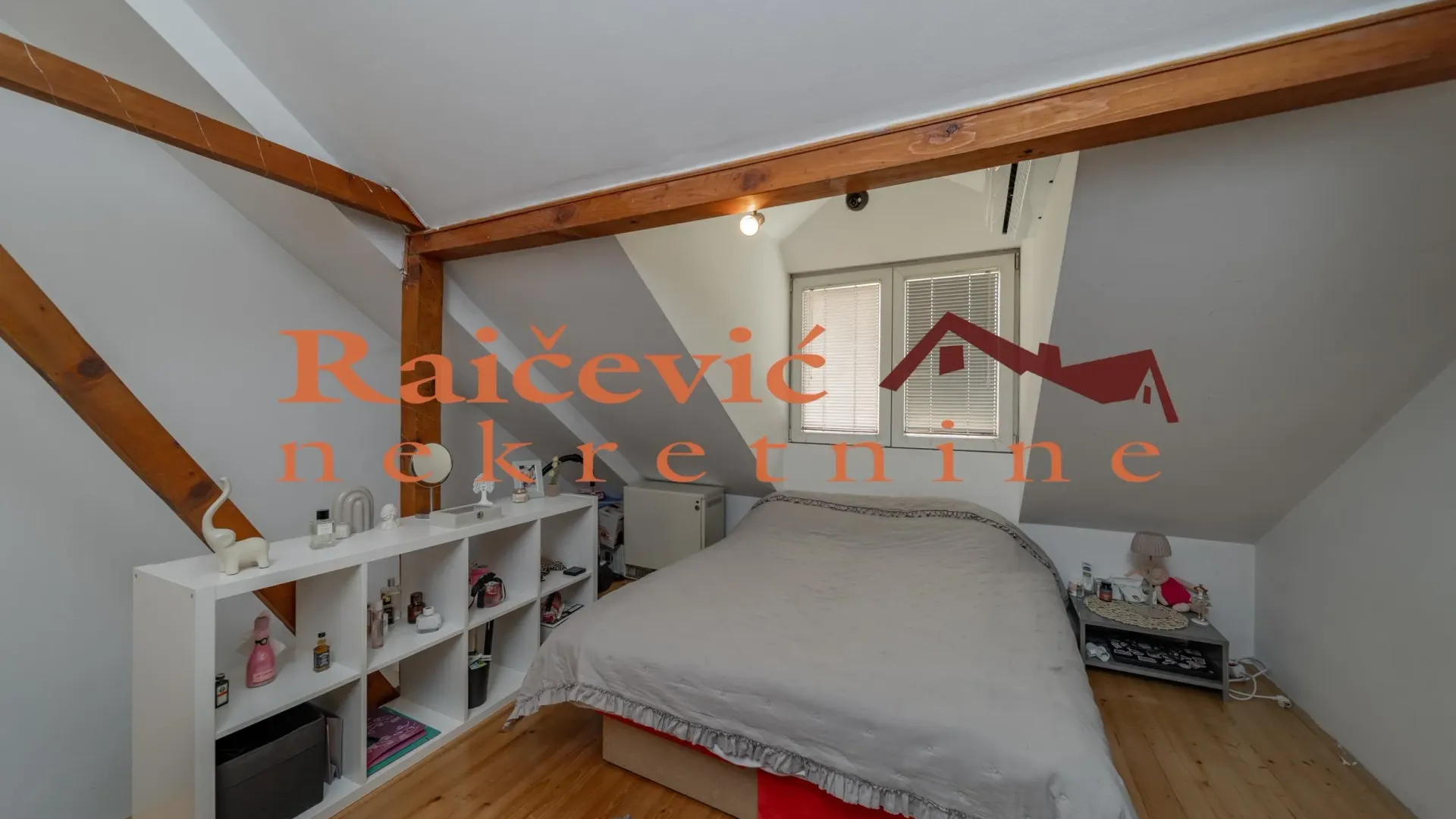 Izdavanje, jednosoban stan, 31m², Zvezdara Sve Podlokacije, Beograd