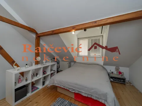 Izdavanje, jednosoban stan, 31m², Zvezdara Sve Podlokacije, Beograd - image 14