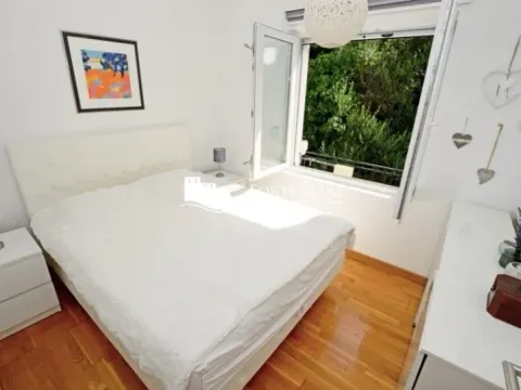 Prodaja, dvosoban stan, 70m², Baošići, Herceg Novi - image 5