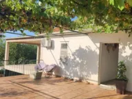 Sale, house, 110m², Mojdež, Herceg Novi - image 9