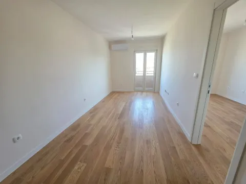 Stan in Central Point