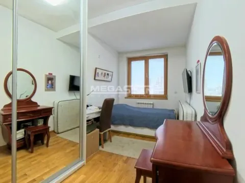Sale, four bedroom apartment, 109m², Novi Beograd Sve Podlokacije, Beograd - image 4
