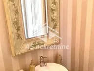 Izdavanje, trosoban stan, 110m², Stari Grad, Beograd - image 25