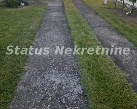 Prodaja, kuća, 194m², Šid, Srbija - image 32