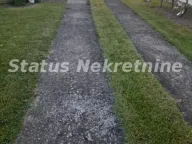 Prodaja, kuća, 194m², Šid, Srbija - image 32