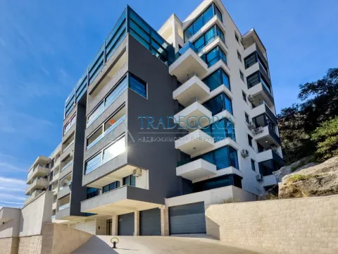 Prodaja, stan, 300m², Bečići, Budva - image 40