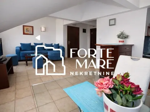 Sale, house, 111m², Igalo, Herceg Novi - image 10