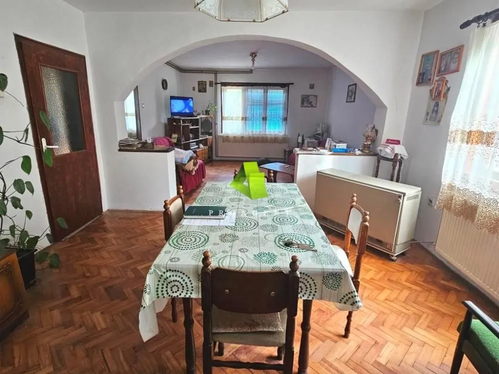 Prodaja, kuća, 285m², Medijana, Niš