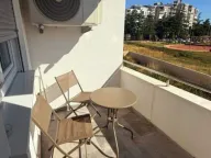 Izdavanje, jednosoban stan, 45m², Zabjelo, Podgorica - image 10