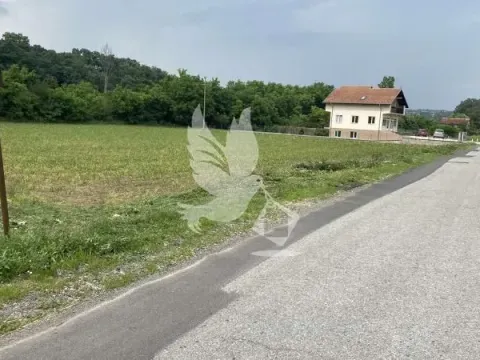 Prodaja, plac, 1500m², Mladenovac, Beograd - image 2